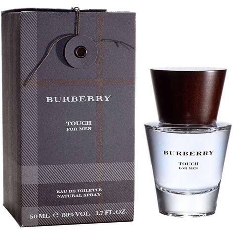 vêtements burberry pour homme|burberry for men fragrantica.